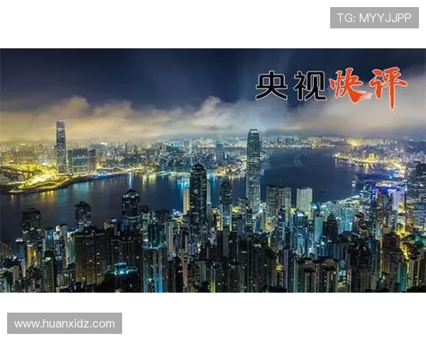 马赛港城文明交汇史诗篇章之路