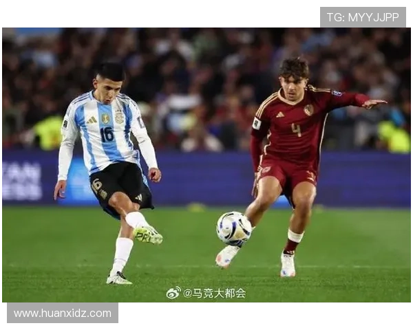 阿尔马达世界杯忧马竞出场太少