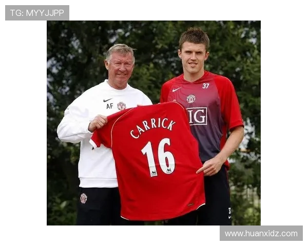 曼联转正条件卡里克战阿森纳