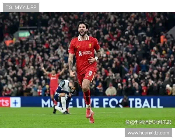 欧冠利物浦三球胜马赛索博任意球 欧冠利物浦三球胜马赛索博任意球