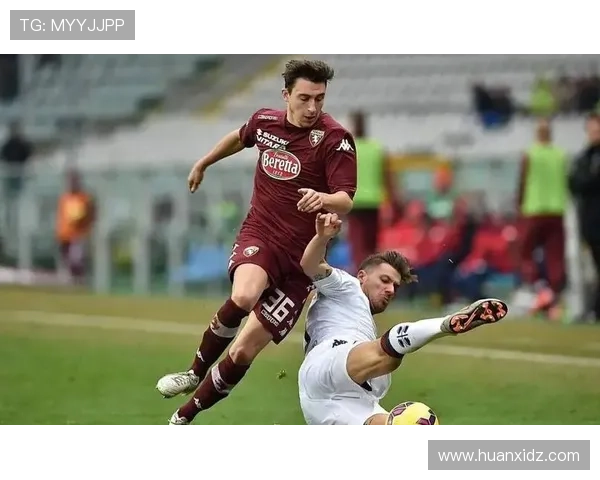 卡利亚里莱切前瞻直播阵容时间