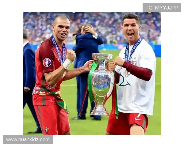 因伤错过世界杯的十大巨星盘点