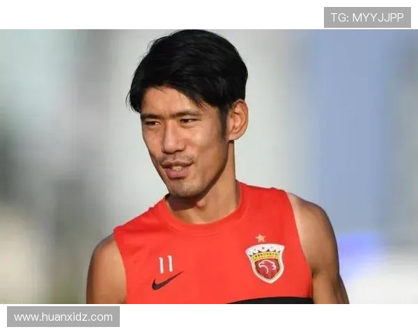 吕文君谈遗憾立志再育崇明六虎 吕文君谈遗憾立志再育崇明六虎