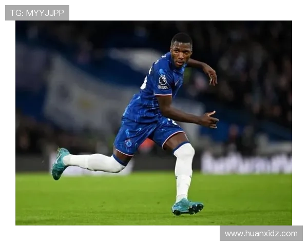 厄瓜多尔主帅称凯塞多为年轻榜样