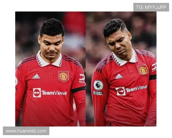 卡塞米罗守曼联力挺卡里克转正 卡塞米罗守曼联力挺卡里克转正