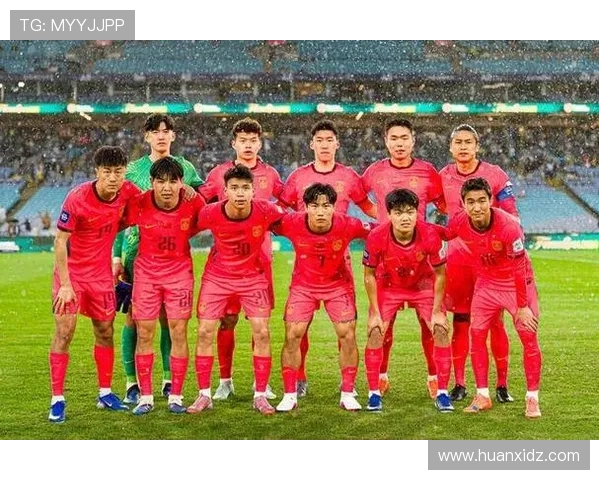 国足FIFA系列赛结束 新球衣亮相双场 国足FIFA系列赛结束 新球衣亮相双场