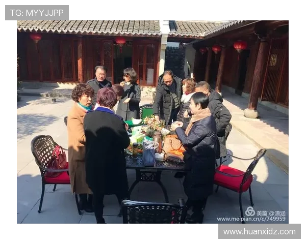 周五下午16点相聚索潘球场 周五下午16点相聚索潘球场