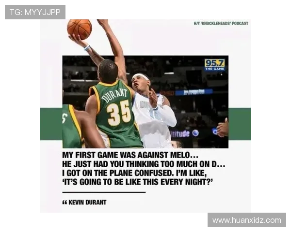 图卢兹新星伊利亚斯首秀憧憬未来 图卢兹新星伊利亚斯首秀憧憬未来