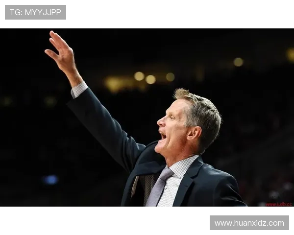 埃文斯谈转型为队友教练的适应期 埃文斯谈转型为队友教练的适应期