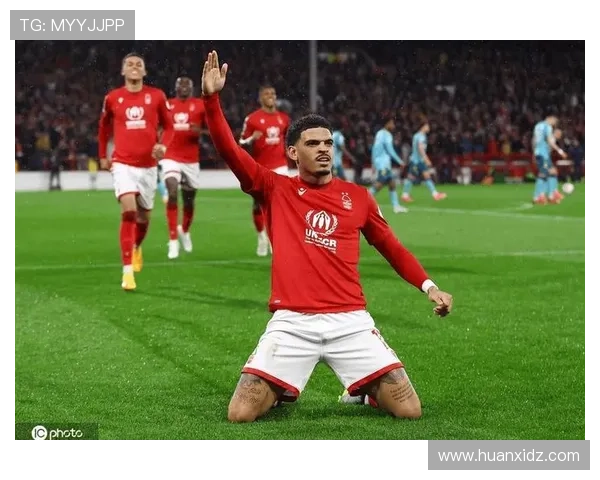 吉布斯-怀特冲刺能否入英格兰世界杯